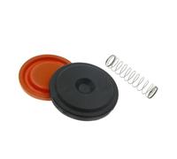 MEIZIYU Kit de reparación cubierta válvula PCV, compatible con Fiat Doblo Alfa 159 Romeo Lancia 1.9JTD-MTJ Opel Astra-H Signum,9 Z19DT Citroen Peugeot 5607164 tapa de válvulas del motor del automóvil