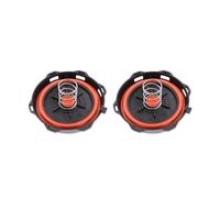 MEIZIYU Kit de reparación cubierta válvula PCV motor con membrana compatible E81 E87 E90 116i 316i N45 MINI F54 F55 F56 F57 F60 11127568579 7526665 tapa de válvulas del motor del automóvil(2 PCS)