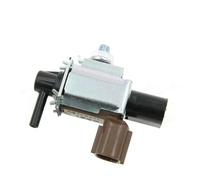 MEIZIYU Solenoide de válvula de conmutación de vacío, apto for CHRYSLER, apto for Sebring, apto for Dodge, apto for Stratus, apto for Eclipse, apto for Galant, apto for Montero, apto for Lancer, 1997-