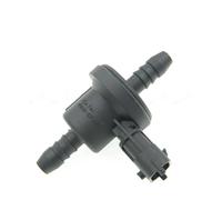 MEIZIYU Solenoide de válvula de vacío apto for CChevrolet Orlando Cruze Opel, Astra Holden, Corsa Vectra 55353802 0280142430 55574240 Actuador de vacío del solenoide del vehículo