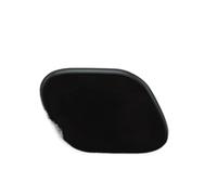 MEIZIYU Tapa de boquilla de lavado de faros delanteros for Hyundai, Santa Fe III 2013-2016 98682-2W000 98681-2W000 Tapa de la boquilla del lavafaros del coche(RIGHT)