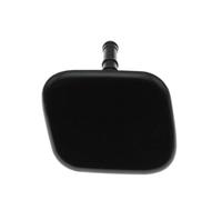 MEIZIYU Tapa de boquilla de pulverización for limpieza de faros delanteros, tapa de chorro de agua for KIA, SORENTO 2009, 2010, 2011, 2012, 2013 Tapa de la boquilla del lavafaros del coche(LEFT 1PCS)