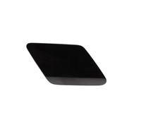 MEIZIYU Tapa de boquilla rociadora for lavaparabrisas de faros delanteros, Compatible for F20, F21, F22, F30, F31, F32, F33, F34, F35, F36, F82, F83, años 2010 a 2017 Tapa de la boquilla del lavafaros