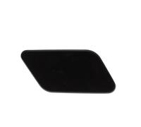 MEIZIYU Tapa de la boquilla rociadora del lavaparabrisas del faro delantero for F25 X3 2009-2017 51117212953 Tapa de la boquilla del lavafaros del coche(RH 51117212954)