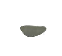 MEIZIYU Tapa de la cubierta del lavaparabrisas del faro delantero Compatible for Infiniti, FX35 FX37 FX50 2008-2013 QX70 2014-2015 Boquilla rociadora Tapa de la boquilla del lavafaros del coche(1 pcs