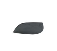 MEIZIYU Tapas de cubierta de lavaparabrisas de parachoques delantero de coche Compatible for boquilla de chorro de faro Porsche, 95B 2014-2018 Tapa de la boquilla del lavafaros del coche(Right R)