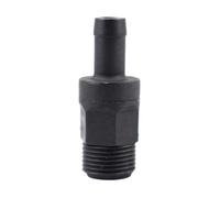 MEIZIYU Válvula de escape PCV 5X, Compatible for KIA, Rio Rio Cinco 1.5L 2001-2005 0K30E-13890 0K30E13890 Válvula de ventilación del cárter del coche