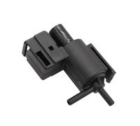 MEIZIYU Válvula de interruptor de solenoide de vacío for coche, compatible con Mazda, 626 Rx8 Millenia Aspire MPV MX-6 Protege KL01-18-741 K5T49090 KL0118741 K5T49091 Actuador de vacío del solenoide d
