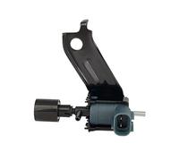 MEIZIYU Válvula de interruptor de solenoide de vacío VSV, apta for Toyota, RAV4 Camry Celica Solara 1992-2001 25860-74050 90910-12100 EGR de coche Actuador de vacío del solenoide del vehículo