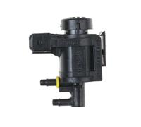 MEIZIYU Válvula de interruptor de vacío for automóvil, apta for VW, apta for SEAT, Skoda, apta for Ford, Mondeob Transit 1J0906283 1079561 1H0906283 Solenoide de purga de vapor Actuador de vacío del s