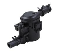 MEIZIYU Válvula de interruptor de vacío for coche, compatible con Chevrolet, Silverado GMC, Sierra 2007-2015 23103351, solenoide de purga de vapor Actuador de vacío del solenoide del vehículo