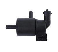 MEIZIYU Válvula de interruptor de vacío for coche, compatible con KIA, compatible con Hyundai, 2.0L 2017-2022 29010-03AA 2901003AA0, solenoide de purga de vapor Actuador de vacío del solenoide del veh