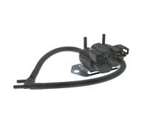 MEIZIYU Válvula Solenoide de interruptor de vacío compatible con Mitsubishi, Montero Pajero L200 L300 V43 V44 V45 K74T V73 V75 MB620532 K5T47776 MB937731 Actuador de vacío del solenoide del vehículo