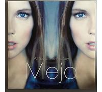 Meja - All 'bout Money