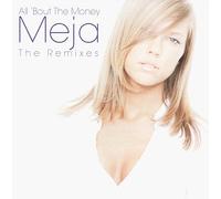 Meja - All 'Bout The Money