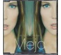 Meja - All Bout the Money / Invisible