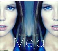 Meja - All'bout Money [Import]
