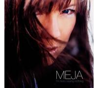 Meja - I'm Here Say Nothing