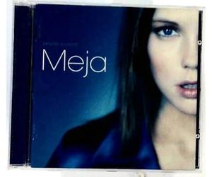 Meja - Seven Sisters +2