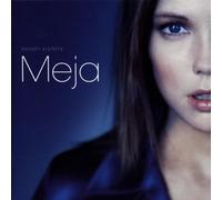 Meja - Seven Sisters