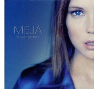 MEJA - Seven Sisters (+Bonus)