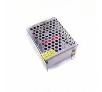 Mejor Calidad 5V 5A 25W Controlador de alimentación de conmutación