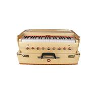 Mejor calidad Harmonium BINA armónico portátil armónico profesional