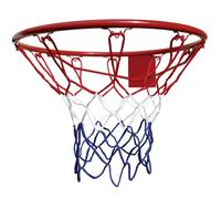 Mejor Canasta De Baloncesto Aro De Baloncesto Exterior