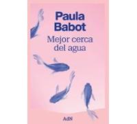 Mejor Cerca Del Agua