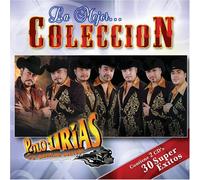 Mejor Coleccion