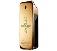 Mejor Dto! 1 Million Edt 100 ml Eau de Toilette