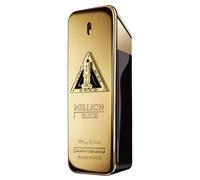 PACO RABANNE ONE MILLION ELIXIR EAU DE PARFUM 100 ML VAPORIZADOR