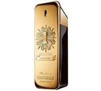 Mejor Dto! 1 Million Parfum 200 ml Parfum