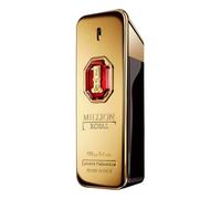 ONE MILLION ROYAL 100 ML
