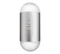 Mejor Dto! 212 edt 30 ml Eau de Toilette