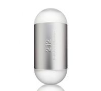 Mejor Dto! 212 edt 60 ml Eau de Toilette