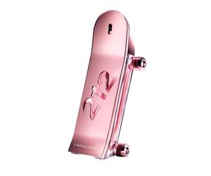 Mejor Dto! 212 Heroes Her edp 30 ml Eau de Parfum