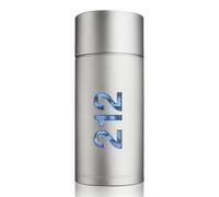 Mejor Dto! 212 Men edt 100 ml Eau de Toilette