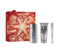 Mejor Dto! 212 Men Edt Estuche 100 ml Eau de Toilette