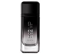 Mejor Dto! 212 Men Vip Black Edp 200 ml Eau de Parfum