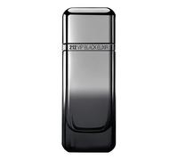 Mejor Dto! 212 Vip Black Elixir 100 ml Eau de Parfum