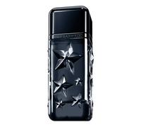 ¡39% DTO! 212 VIP Black NY Rodeo Edición Limitada Eau de Parfum for Men 100 ml