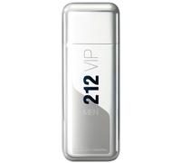 212 VIP Men.- 100 ML