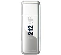 Mejor Dto! 212 Vip Men edt 200 ml Eau de Toilette