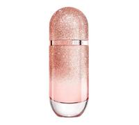 212 VIP ROSÉ ELIXIR eau de parfum vaporizador 30 ml
