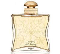 Mejor Dto! 24 Faubourg edp 100 ml Eau de Parfum