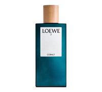 Loewe 7 Cobalt Edp 100 Ml
