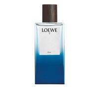 Mejor Dto! 7 Elixir Edp 50 ml Eau de Parfum