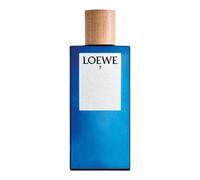 Mejor Dto! 7 Loewe Edt 100 ml Eau de Toilette