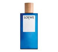 Loewe 7 Eau de Toilette 50 ml Vaporizador